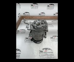 COMPRESSORE ARIA CONDIZIONATA LAND ROVER Freelande