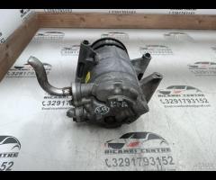 COMPRESSORE ARIA CONDIZIONATA LAND ROVER Freelande - 14