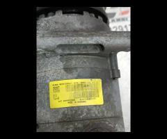 COMPRESSORE ARIA CONDIZIONATA LAND ROVER Freelande - 24