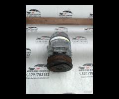 COMPRESSORE ARIA CONDIZIONATA OPEL OMEGA B/VETRA B - 7