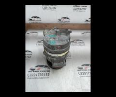 COMPRESSORE ARIA CONDIZIONATA OPEL OMEGA B/VETRA B - 12