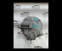 COMPRESSORE ARIA CONDIZIONATA OPEL OMEGA B/VETRA B - 13