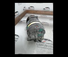 COMPRESSORE ARIA CONDIZIONATA OPEL OMEGA B/VETRA B - 18