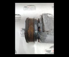 COMPRESSORE ARIA CONDIZIONATA OPEL OMEGA B/VETRA B - 20