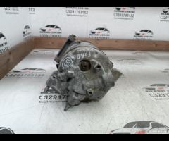 COMPRESSORE ARIA CONDIZIONATA FORD Mondeo Mk4/S-MA