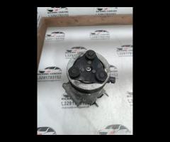 COMPRESSORE ARIA CONDIZIONATA FORD Mondeo Mk4/S-MA - 10
