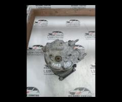 COMPRESSORE ARIA CONDIZIONATA FORD Mondeo Mk4/S-MA - 18