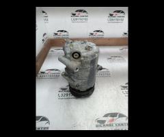 COMPRESSORE ARIA CONDIZIONATA FORD Mondeo Mk4/S-MA - 20