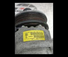COMPRESSORE ARIA CONDIZIONATA FORD Mondeo Mk4/S-MA - 21