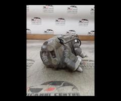 COMPRESSORE ARIA CONDIZIONATA BMW E87 E90 E91 E92 - 13