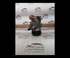 COMPRESSORE ARIA CONDIZIONATA HYUNDAI IX35/KIA Spo