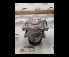 COMPRESSORE ARIA CONDIZIONATA HYUNDAI IX35/KIA Spo - 8