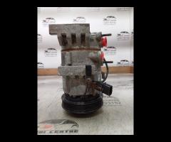 COMPRESSORE ARIA CONDIZIONATA HYUNDAI IX35/KIA Spo - 10