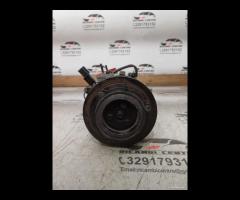 COMPRESSORE ARIA CONDIZIONATA HYUNDAI IX35/KIA Spo - 11