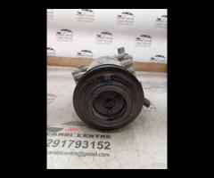 COMPRESSORE ARIA CONDIZIONATA HYUNDAI IX35/KIA Spo - 16