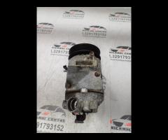 COMPRESSORE ARIA CONDIZIONATA  VW/SEAT/SKODA 6Q082 - 6