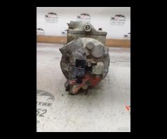 COMPRESSORE ARIA CONDIZIONATA  VW/SEAT/SKODA 6Q082 - 8