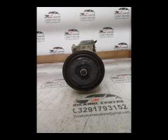 COMPRESSORE ARIA CONDIZIONATA  VW/SEAT/SKODA 6Q082 - 15