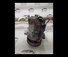 COMPRESSORE ARIA CONDIZIONATA OPEL INSIGNIA A (G09 - 9