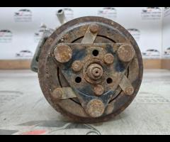 COMPRESSORE ARIA CONDIZIONATA OPEL INSIGNIA A (G09 - 17