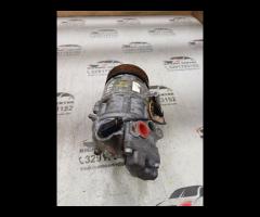 COMPRESSORE ARIA CONDIZIONATA BMW  E81 E88 E82/ E8 - 6