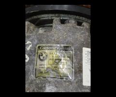 COMPRESSORE ARIA CONDIZIONATA BMW  E81 E88 E82/ E8 - 7