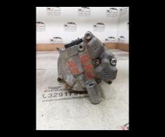 COMPRESSORE ARIA CONDIZIONATA BMW  E81 E88 E82/ E8 - 8