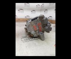 COMPRESSORE ARIA CONDIZIONATA BMW  E81 E88 E82/ E8 - 9