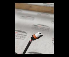 COMPRESSORE ARIA CONDIZIONATA BMW  E81 E88 E82/ E8 - 19