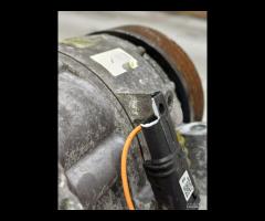 COMPRESSORE ARIA CONDIZIONATA BMW  E81 E88 E82/ E8 - 21