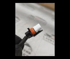 COMPRESSORE ARIA CONDIZIONATA BMW  E81 E88 E82/ E8 - 22