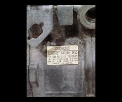 COMPRESSORE ARIA CONDIZIONATA BMW E87 E90 E91 E92 - 6