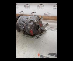 COMPRESSORE ARIA CONDIZIONATA BMW E87 E90 E91 E92 - 18