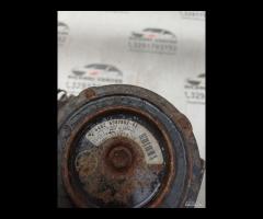 COMPRESSORE ARIA CONDIZIONATA BMW E87 E90 E91 E92 - 23