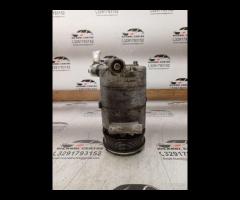 COMPRESSORE ARIA CONDIZIONATA FORD MONDEO Mk4/FOCU