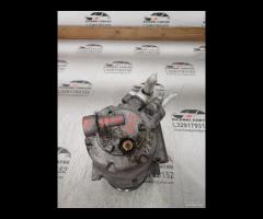 COMPRESSORE ARIA CONDIZIONATA FORD MONDEO Mk4/FOCU - 10