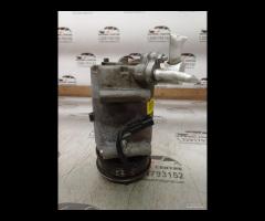 COMPRESSORE ARIA CONDIZIONATA FORD MONDEO Mk4/FOCU - 12