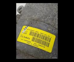 COMPRESSORE ARIA CONDIZIONATA FORD MONDEO Mk4/FOCU - 20