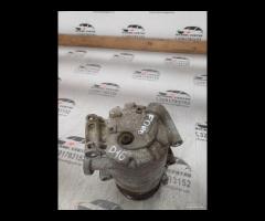 COMPRESSORE ARIA CONDIZIONATA FORD FOCUS Mk2 Mk3 K