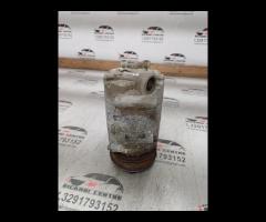 COMPRESSORE ARIA CONDIZIONATA FORD FOCUS Mk2 Mk3 K - 11