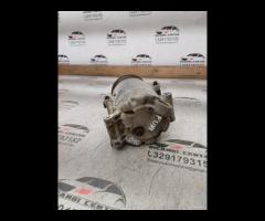 COMPRESSORE ARIA CONDIZIONATA FORD FOCUS Mk2 Mk3 K - 22