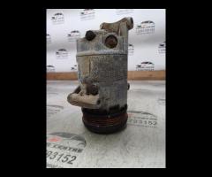 COMPRESSORE ARIA CONDIZIONATA OPEL ASTRA G H/ZAFIR - 9