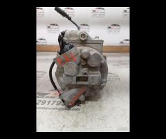 COMPRESSORE ARIA CONDIZIONATA VW / AUDI / SEAT / S - 9