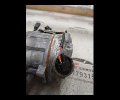 COMPRESSORE ARIA CONDIZIONATA VW / AUDI / SEAT / S - 19
