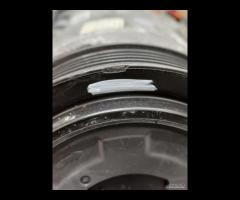 COMPRESSORE ARIA CONDIZIONATA VW / AUDI / SEAT / S - 22