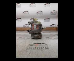 COMPRESSORE ARIA CONDIZIONATA PEUGEOT 108/CITROEN