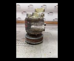COMPRESSORE ARIA CONDIZIONATA PEUGEOT 108/CITROEN - 8
