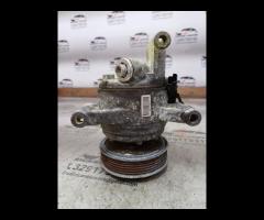 COMPRESSORE ARIA CONDIZIONATA PEUGEOT 108/CITROEN - 9