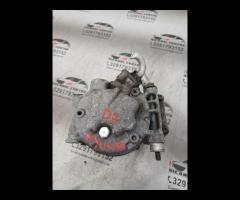 COMPRESSORE ARIA CONDIZIONATA HYUNDAI SANTA FE I I - 11