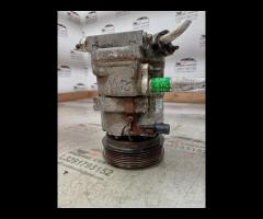 COMPRESSORE ARIA CONDIZIONATA HYUNDAI SANTA FE I I - 13